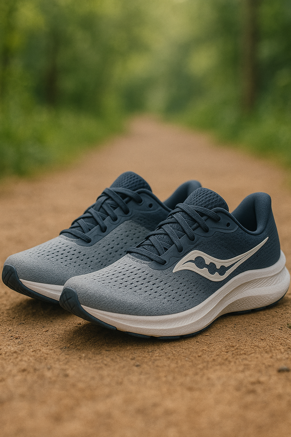 Best Running Shoes for New Runners in 2025 Comfort and Support