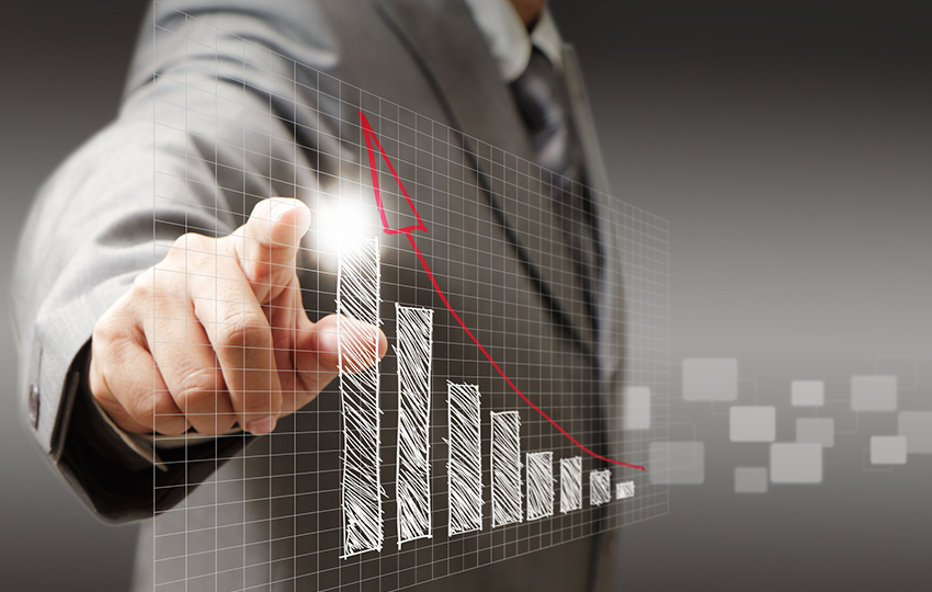 The Marketing Secrets Behind South Park New Episode and Etsy